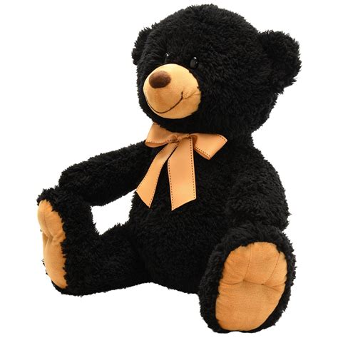 black teddy bear images|More.